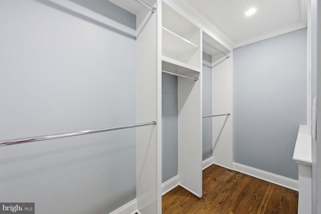 706 HIGH ST, Easton, MD 21601