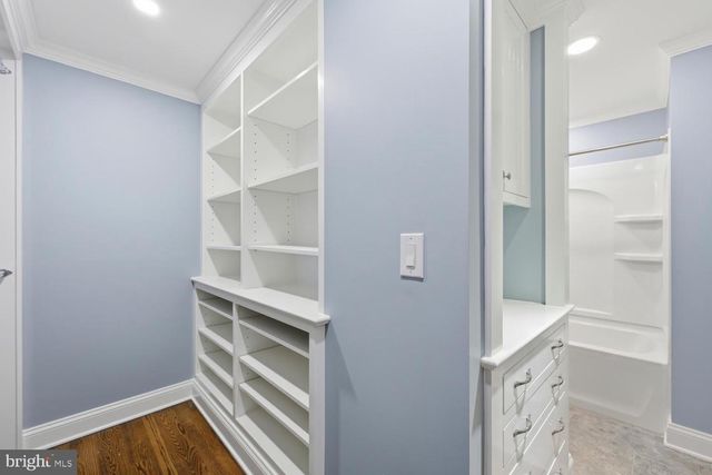 706 HIGH ST, Easton, MD 21601