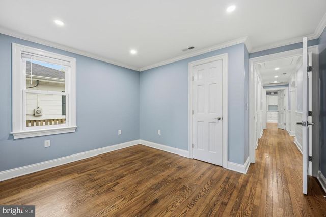 706 HIGH ST, Easton, MD 21601