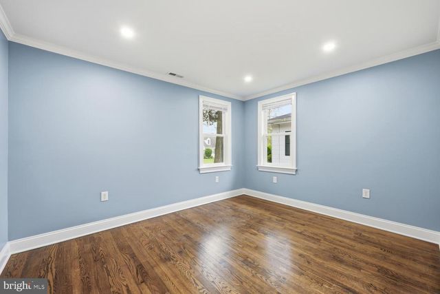 706 HIGH ST, Easton, MD 21601