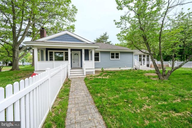 706 HIGH ST, Easton, MD 21601
