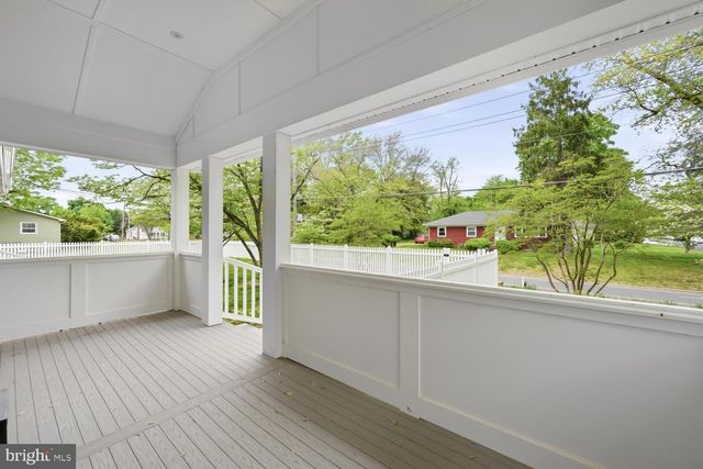 706 HIGH ST, Easton, MD 21601