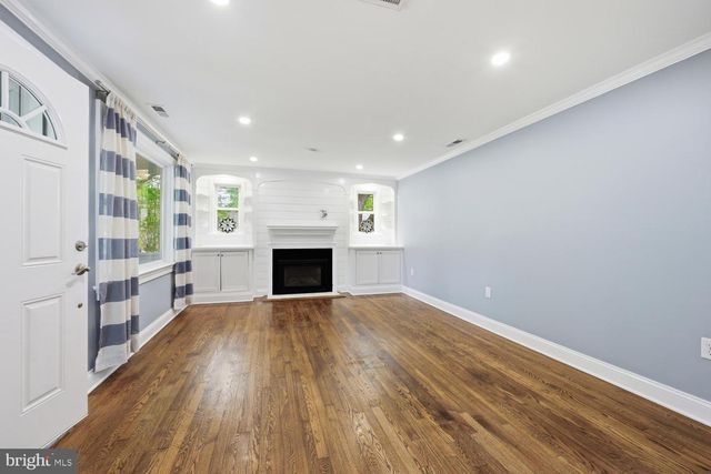 706 HIGH ST, Easton, MD 21601