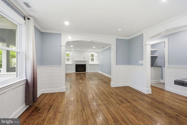 706 HIGH ST, Easton, MD 21601