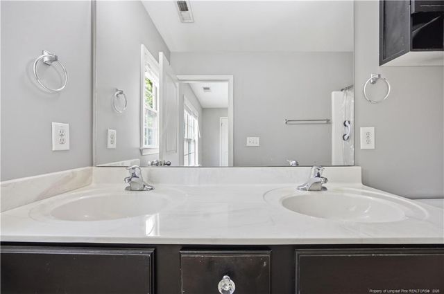 916 Bridlemine Drive, Fuquay Varina, NC 27526