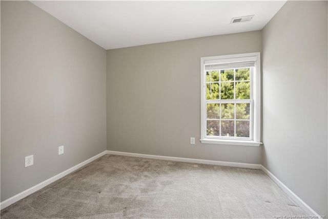 916 Bridlemine Drive, Fuquay Varina, NC 27526