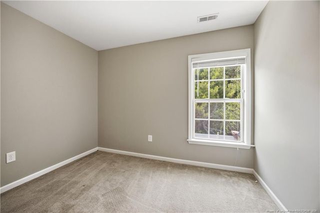 916 Bridlemine Drive, Fuquay Varina, NC 27526