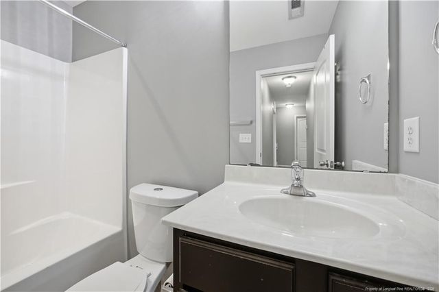 916 Bridlemine Drive, Fuquay Varina, NC 27526