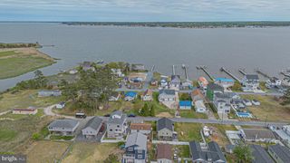 28268 RUSSELL ST, Millsboro, DE 19966