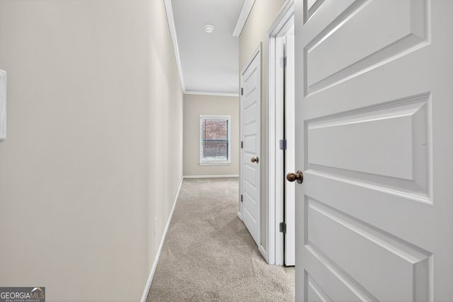 35 Blossom Wood Drive 2012, Senoia, GA 30276