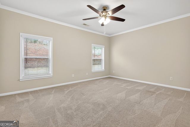 35 Blossom Wood Drive 2012, Senoia, GA 30276