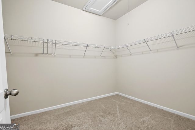 35 Blossom Wood Drive 2012, Senoia, GA 30276