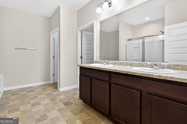 35 Blossom Wood Drive 2012, Senoia, GA 30276