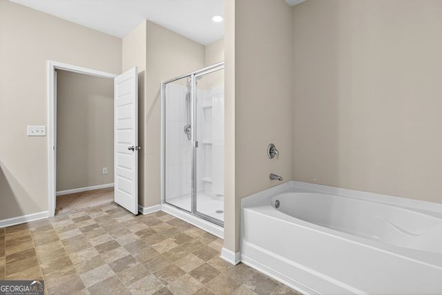 35 Blossom Wood Drive 2012, Senoia, GA 30276