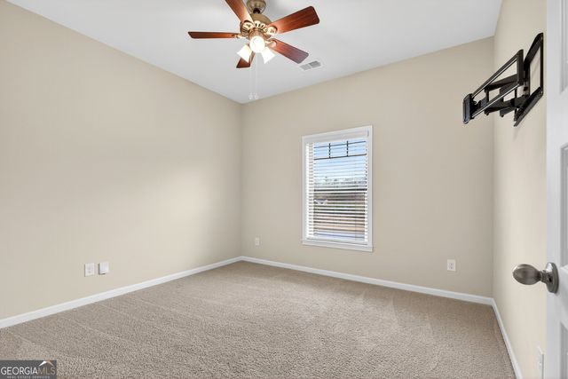 35 Blossom Wood Drive 2012, Senoia, GA 30276