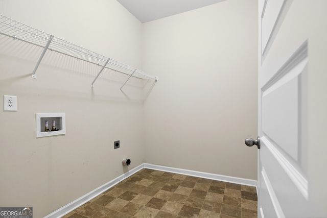 35 Blossom Wood Drive 2012, Senoia, GA 30276