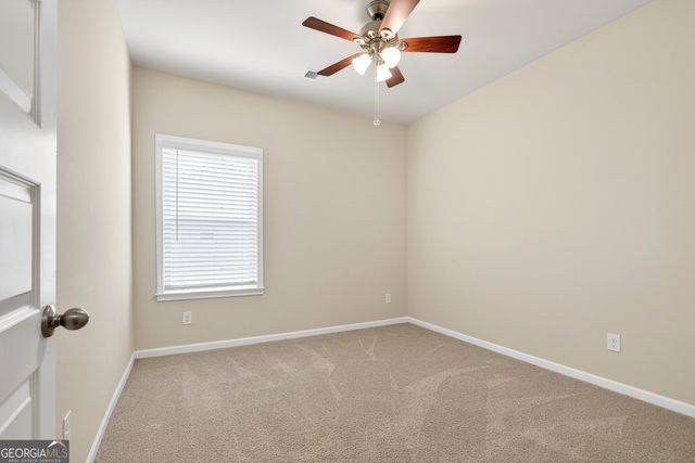 35 Blossom Wood Drive 2012, Senoia, GA 30276