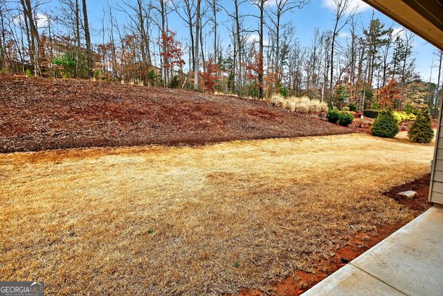 35 Blossom Wood Drive 2012, Senoia, GA 30276