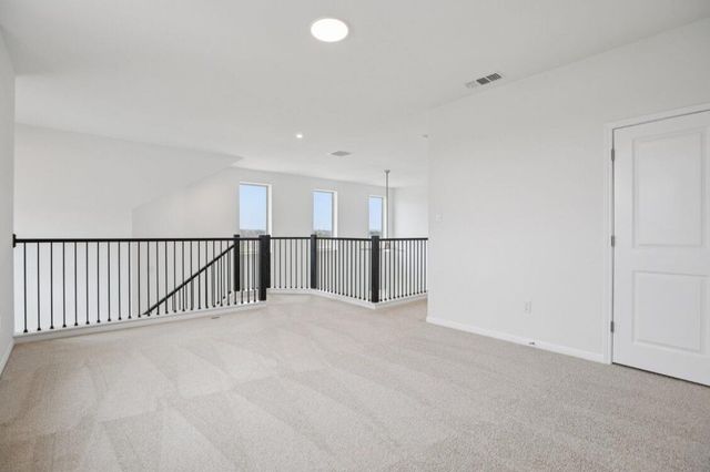 11305 Zip Cochise WAY, Austin, TX 78653