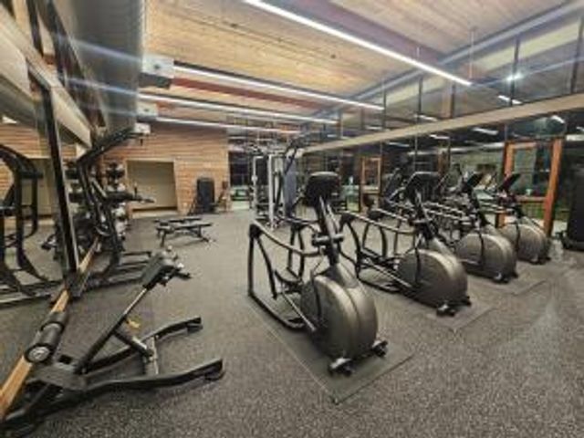 11305 Zip Cochise WAY, Austin, TX 78653