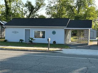 3815 Jamestown Road, Waycross, GA 31503