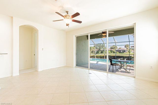 10615 Camarelle CIR, Fort Myers, FL 33913