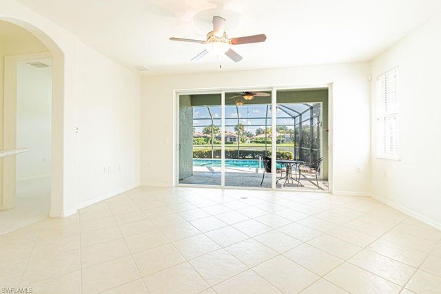 10615 Camarelle CIR, Fort Myers, FL 33913
