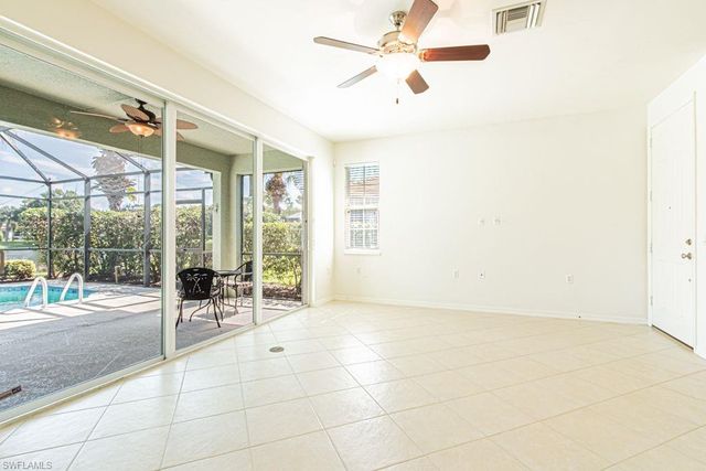 10615 Camarelle CIR, Fort Myers, FL 33913