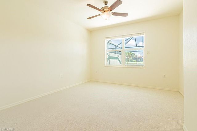 10615 Camarelle CIR, Fort Myers, FL 33913