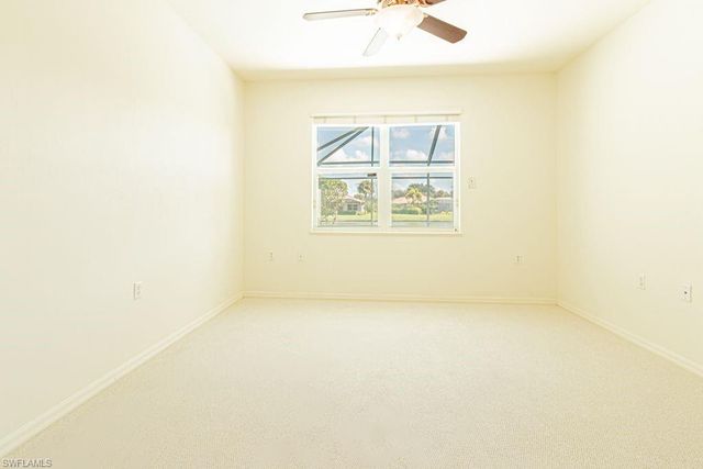 10615 Camarelle CIR, Fort Myers, FL 33913