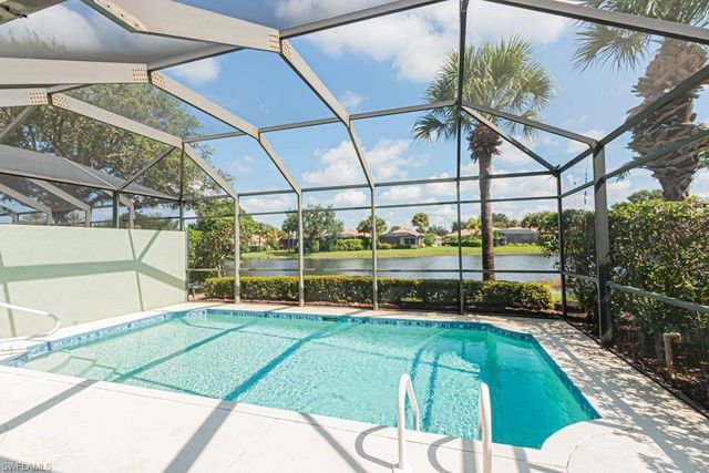 10615 Camarelle CIR, Fort Myers, FL 33913