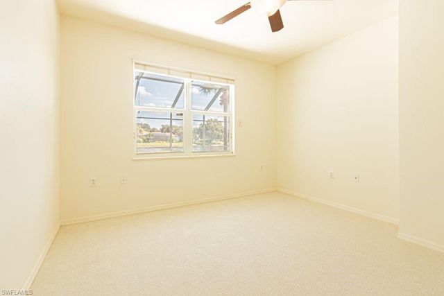 10615 Camarelle CIR, Fort Myers, FL 33913