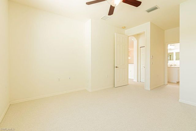 10615 Camarelle CIR, Fort Myers, FL 33913