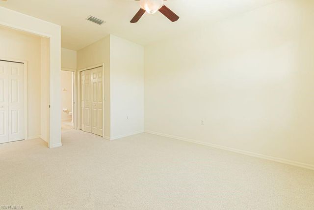 10615 Camarelle CIR, Fort Myers, FL 33913