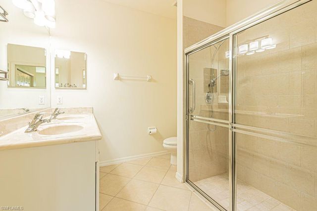 10615 Camarelle CIR, Fort Myers, FL 33913