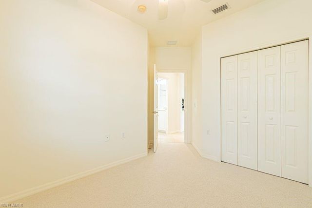 10615 Camarelle CIR, Fort Myers, FL 33913