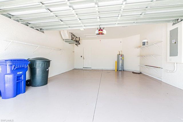 10615 Camarelle CIR, Fort Myers, FL 33913