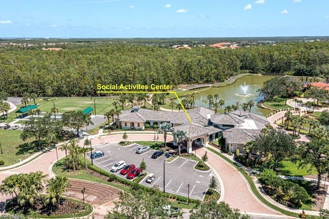 10615 Camarelle CIR, Fort Myers, FL 33913