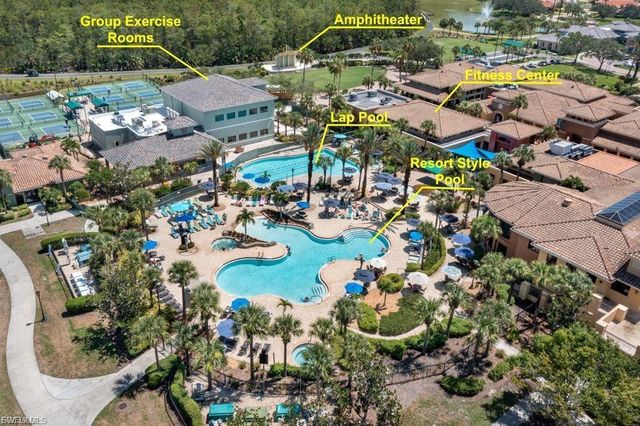 10615 Camarelle CIR, Fort Myers, FL 33913