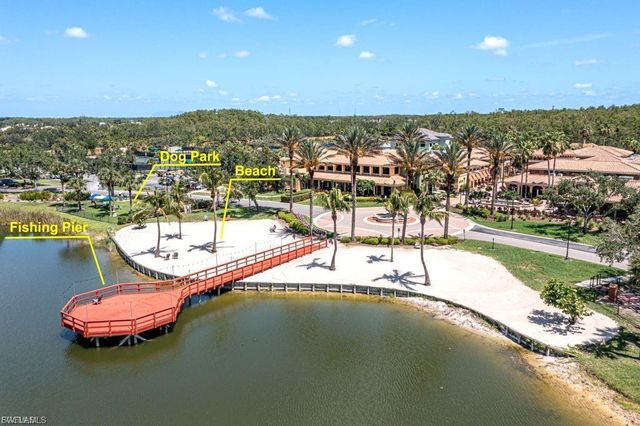 10615 Camarelle CIR, Fort Myers, FL 33913