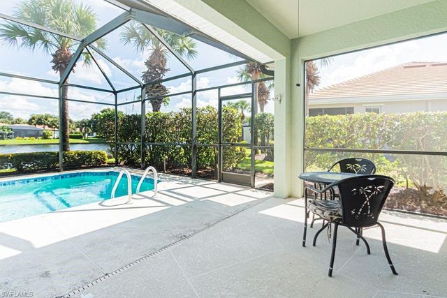 10615 Camarelle CIR, Fort Myers, FL 33913