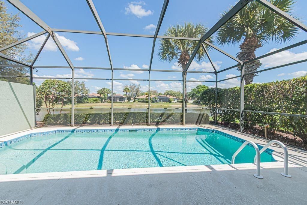 10615 Camarelle CIR, FORT MYERS, FL 33913 — photo 5