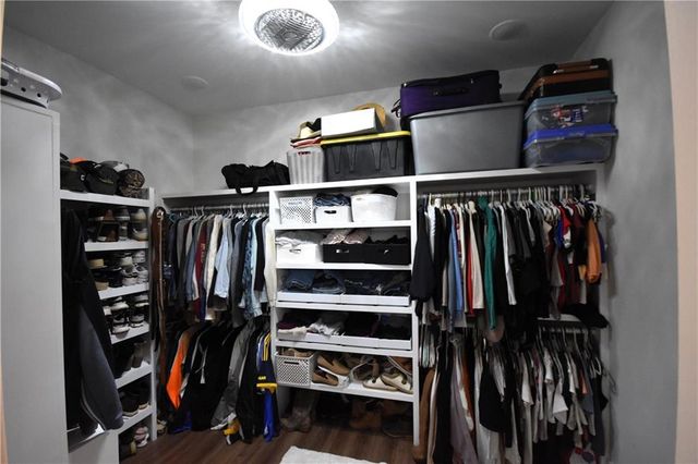 533 Lively Road, Waco, GA 30182