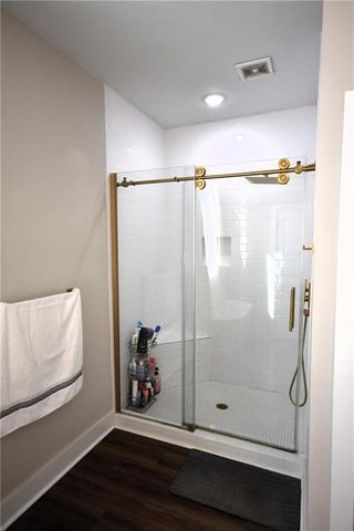 533 Lively Road, Waco, GA 30182