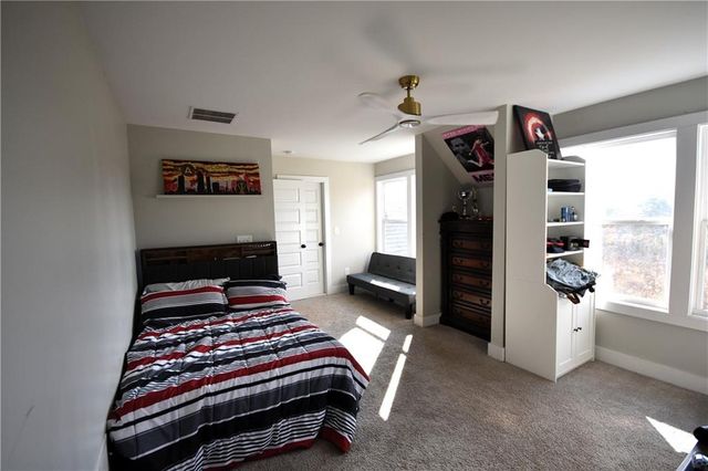 533 Lively Road, Waco, GA 30182