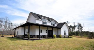 533 Lively Road, Waco, GA 30182