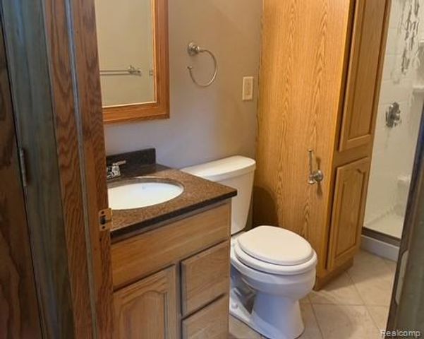 10603 Milwaukee Road, Britton, MI 49229