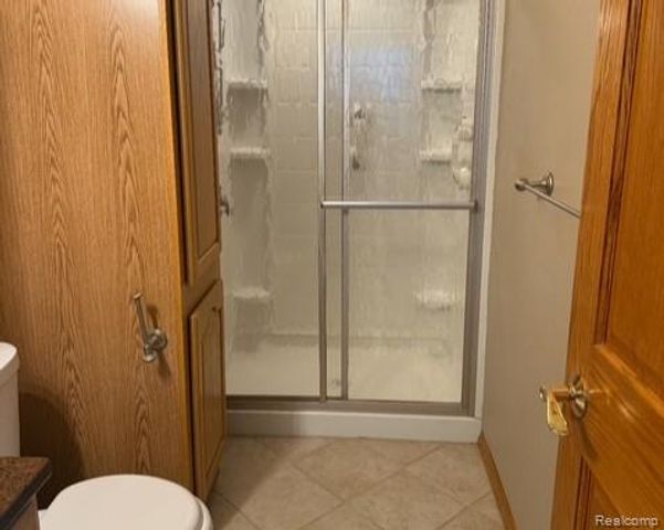 10603 Milwaukee Road, Britton, MI 49229