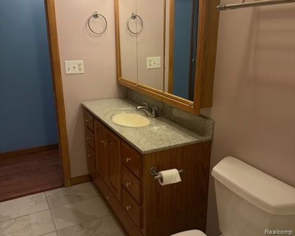 10603 Milwaukee Road, Britton, MI 49229