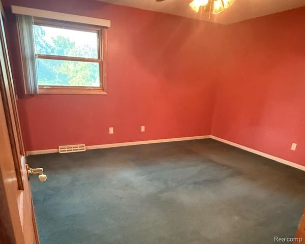 10603 Milwaukee Road, Britton, MI 49229